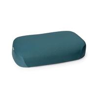 Sea to Summit Memory Lux Pillow - XLarge