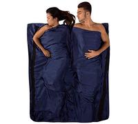 Sea To Summit Premium Silk Double Rectangular Lining