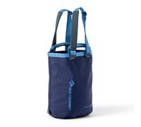 Sea to Summit | Meridian Waterproof Tote Pack | Dry Bag Backpack | Dark Blue 25L