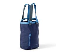 Sea to Summit | Meridian Waterproof Tote Pack | Dry Bag Backpack | Dark Blue 25L