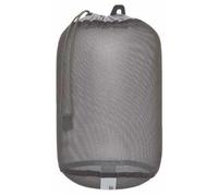 Sea To Summit Mesh 5l Stuff Sack