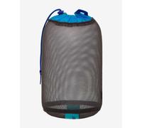Sea to Summit Mesh Stuff 1.5L Bag Blue