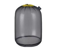 Sea to Summit Mesh Stuff Sack Large Green