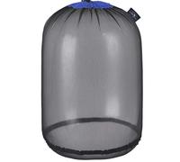 Sea to Summit Mesh Stuff Sack - Medium - Blue