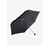 Sea To Summit Mini Trekking Umbrella Black