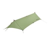 Sea to Summit - Minimalist Tarp - Tarp olive