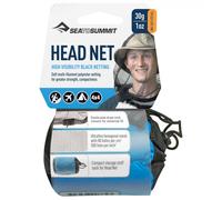 Sea To Summit Mosquito Headnet - Mosquito net One Size