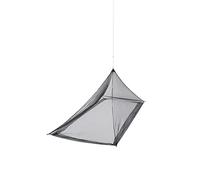 Sea to Summit Mosquito Net AMOSS Single, Red