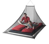 Sea To Summit Mosquito Pyramid Net Double