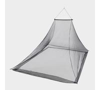 Sea To Summit Double Mosquito Net Black