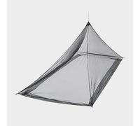 Sea To Summit Mosquito Pyramid Net Single