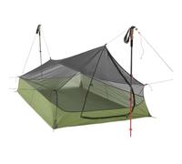 SEA TO SUMMIT Moustiquaire Escapist-m - Mixte - - size only size- model 2026 only size