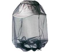 Sea To Summit Mosquito Head Net
