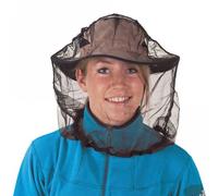 Sea to Summit Nano Head Net
