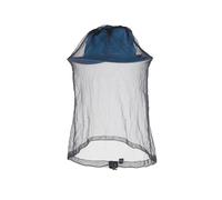 Sea to Summit Nano Head Net