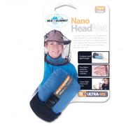Sea to Summit Nano Head Net