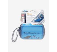 Sea To Summit Mosquito Net Nano Pyramid Net Single