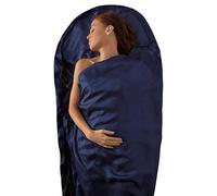 Sea to Summit, Navy Dark Blue, Mummy