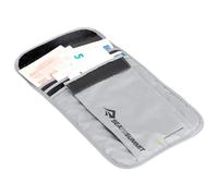 Sea To Summit Rfid Neck Document Holder