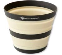 SEA TO SUMMIT NORTH AMERICA LL Frontier Collapsible Silicon Camping Cup 400ml -