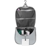 SEA TO SUMMIT NORTH AMERICA LL Ultra-Sil Lightweight Hanging Toiletry Bag -