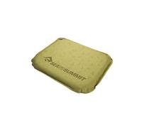 Sea to Summit Self-Inflating Delta V Seat - Olive
