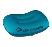 SEA TO SUMMIT Oreiller Aero Ultralight Regular - Mixte - Blue - size only size- model 2025 only size