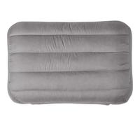 Sea To Summit Aeros Pillow Grey L