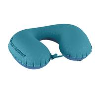 Sea To Summit Aeros Ultralight Traveller Pillow Blue 39 x 29 x 11 cm