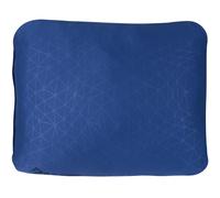 SEA TO SUMMIT Oreiller Foamcore Regular - Mixte - Blue - size only size- model 2025 only size