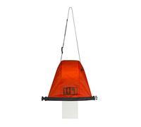 Sea To Summit UltraSil Outhouse Orange One Size