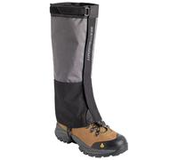 Sea To Summit Overland Gaiters