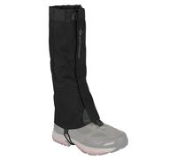 Sea To Summit Overland Gaiters Black XL
