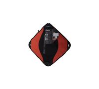 Sea to Summit Pack Tap (10 Liter)