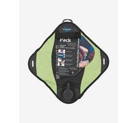 Sea To Summit Pack Tap 4L Green
