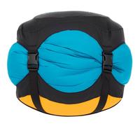Sea To Summit Evac 20l Compression Bag Blue