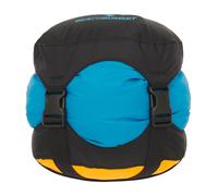 Sea to Summit packing bag Evac Compression Dry Bag 5 L Turkish Tile