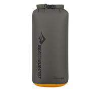 Sea to Summit packing bag Evac Lightweight Dry Bag 13L Beluga