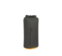 Sea to Summit Packing Bag Evac Lightweight Dry Bag 13L Beluga Dark Grey