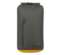 Sea to Summit packing bag Evac Lightweight Dry Bag 35L Beluga