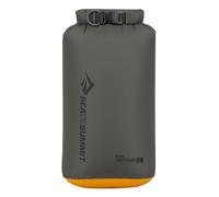 Sea to Summit packing bag Evac Lightweight Dry Bag 5L Beluga