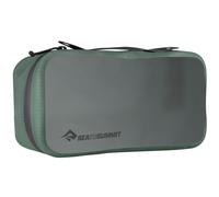 Sea to Summit packing bag Hydraulic M Laurel Wreath