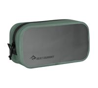 Sea to Summit packing bag Hydraulic S Laurel Wreath