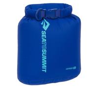 Sea to Summit packing bag Lightweight Dry Bag 1,5L Surf The Web