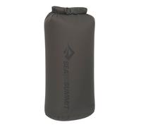 Sea to Summit packing bag Lightweight Dry Bag 13L Beluga