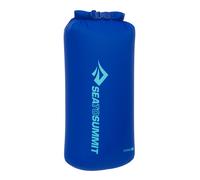Sea to Summit packing bag Lightweight Dry Bag 13L Surf The Web