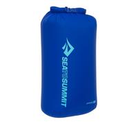 Sea to Summit packing bag Lightweight Dry Bag 20L Surf The Web