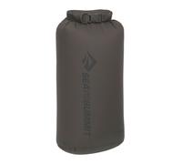 Sea to Summit packing bag Lightweight Dry Bag 8L Beluga