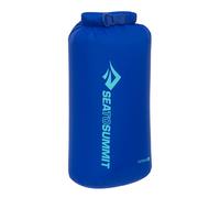 Sea To Summit Lightweight Dry Bag size and colour choice