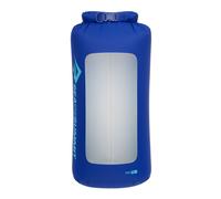 Sea to Summit packing bag Lightweight Dry Bag View 13L Surf The Web